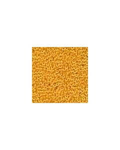 Mill Hill Petite Glass Beads 42035 - Matte Maize