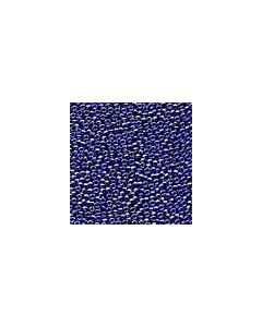 Mill Hill Petite Glass Beads 42040 - Periwinkle