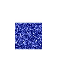 Mill Hill Petite Glass Beads 42041 - Dark Denim