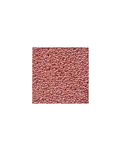 Mill Hill Petite Glass Beads 42042 - Misty