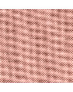 Jobelan 28 Count Evenweave Rose