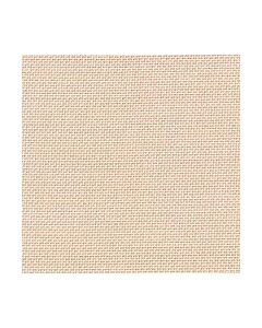 28 Count Jobelan Bone - Off Cut - 70 x 51cm