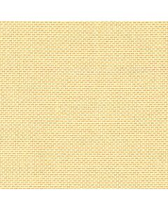 Jobelan 28 Count Evenweave Buttermilk Yellow