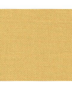 Jobelan 28 Count Evenweave Mid Gold