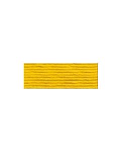 DP#5-45m 444