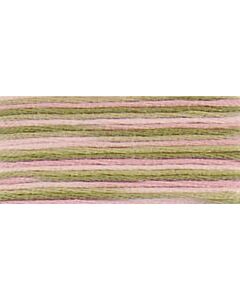 DMC Coloris Stranded Cotton Thread - 4500