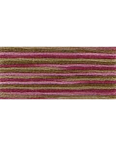 DMC Coloris Stranded Cotton Thread - 4504