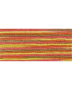 DMC Coloris Stranded Cotton Thread - 4510