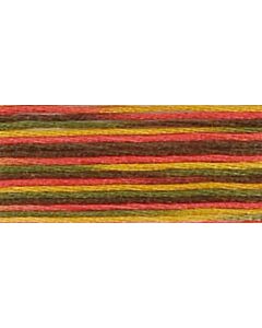 DMC Coloris Stranded Cotton Thread - 4511