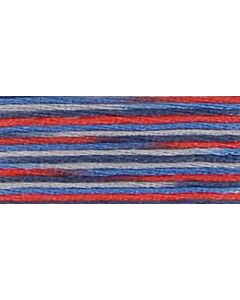 DMC Coloris Stranded Cotton Thread - 4512
