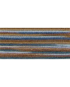 DMC Coloris Stranded Cotton Thread - 4515