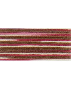DMC Coloris Stranded Cotton Thread - 4516