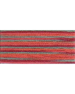 DMC Coloris Stranded Cotton Thread - 4517