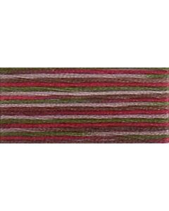 DMC Coloris Stranded Cotton Thread - 4518