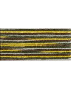 DMC Coloris Stranded Cotton Thread - 4521