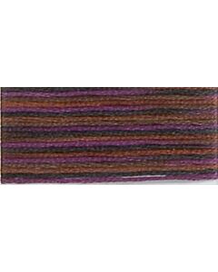 DMC Coloris Stranded Cotton Thread - 4522