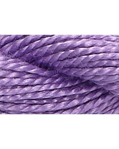 AnP#5 0109
