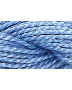 AnP#5 0130