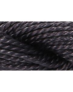 AnP#5 0236