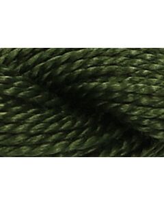 AnP#5 0269