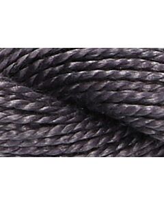 AnP#5 0400