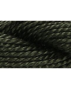 AnP#5 0862