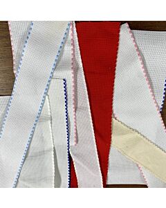 Mixed Bookmark Pack