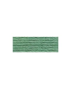 DMC Pearl / Perlé Cotton: Size 12 120m ball - 503