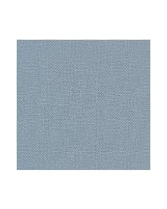 32 Count Murano Slate Blue