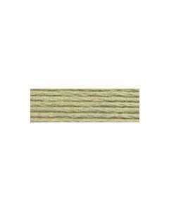 DMC Pearl / Perlé Cotton: Size 12 120m ball - 524