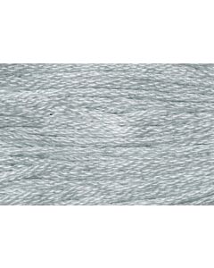 Trimits - 5309