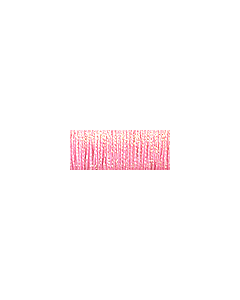 K #4 5700