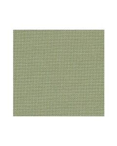 32 Count Murano Olive
