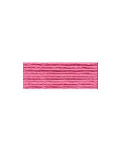 DMC Pearl Cotton Size 3 15m Skeins - 603