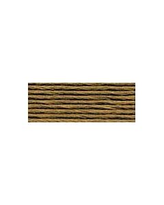 DP#5-45m 610