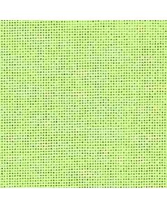 32 Count Murano Lime Green