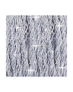 DMC Etoile Stranded Cotton Thread - C318