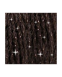 DMC Etoile Stranded Cotton Thread - C3371