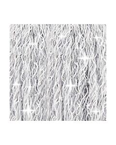 DMC Etoile Stranded Cotton Thread - C415