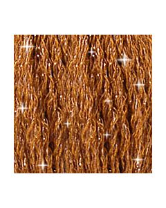 DMC Etoile Stranded Cotton Thread - C433