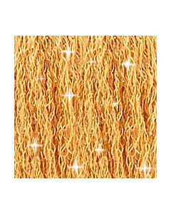 DMC Etoile Stranded Cotton Thread - C436