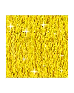 DMC Etoile Stranded Cotton Thread - C444