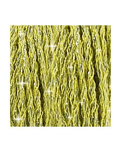 DMC Etoile Stranded Cotton Thread - C471