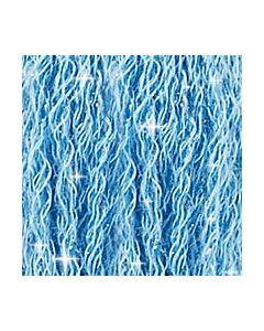 DMC Etoile Stranded Cotton Thread - C519