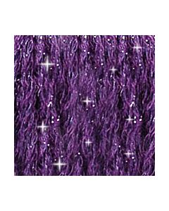 DMC Etoile Stranded Cotton Thread - C550
