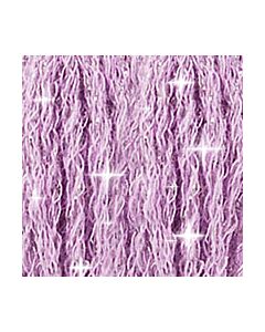 DMC Etoile Stranded Cotton Thread - C554