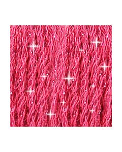 DMC Etoile Stranded Cotton Thread - C600