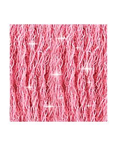 DMC Etoile Stranded Cotton Thread - C603