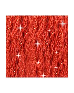 DMC Etoile Stranded Cotton Thread - C666