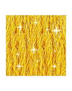 DMC Etoile Stranded Cotton Thread - C725